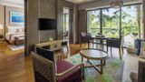 Moevenpick Resort & Spa Jimbaran Suite