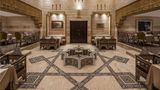 Moevenpick Resort Petra Restaurant