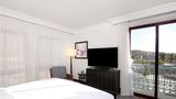 Moevenpick Resort Petra Suite