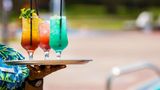<b>Moevenpick Ambassador Hotel Accra Pool</b>. Images powered by <a href="https://iceportal.shijigroup.com/" title="IcePortal" target="_blank">IcePortal</a>.