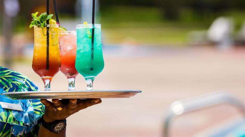 <b>Moevenpick Ambassador Hotel Accra Pool</b>. Images powered by <a href="https://iceportal.shijigroup.com/" title="IcePortal" target="_blank">IcePortal</a>.