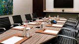 Moevenpick Ambassador Hotel Accra Meeting