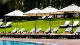 <b>Moevenpick Ambassador Hotel Accra Pool</b>. Images powered by <a href="https://iceportal.shijigroup.com/" title="IcePortal" target="_blank">IcePortal</a>.