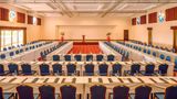 Moevenpick Hotel & Residences Nairobi Meeting