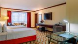 Moevenpick Hotel & Residences Nairobi Room