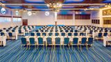 Moevenpick Hotel & Residences Nairobi Meeting