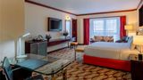 Moevenpick Hotel & Residences Nairobi Room