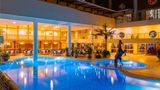 Moevenpick Hotel & Residences Nairobi Exterior