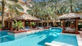 Moevenpick Hotel & Resort  Al Bida'a Pool