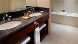 Moevenpick Hotel & Resort  Al Bida'a Room