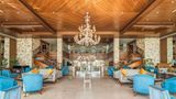 Moevenpick Hotel & Resort  Al Bida'a Exterior