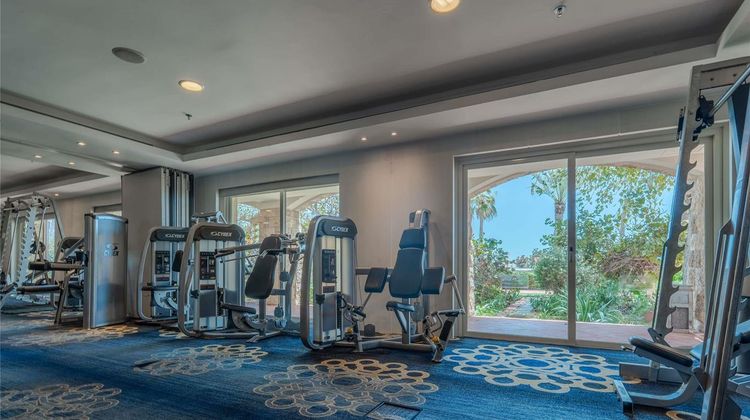 Moevenpick Hotel & Resort  Al Bida'a Health