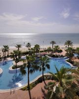 Moevenpick Hotel & Resort  Al Bida'a