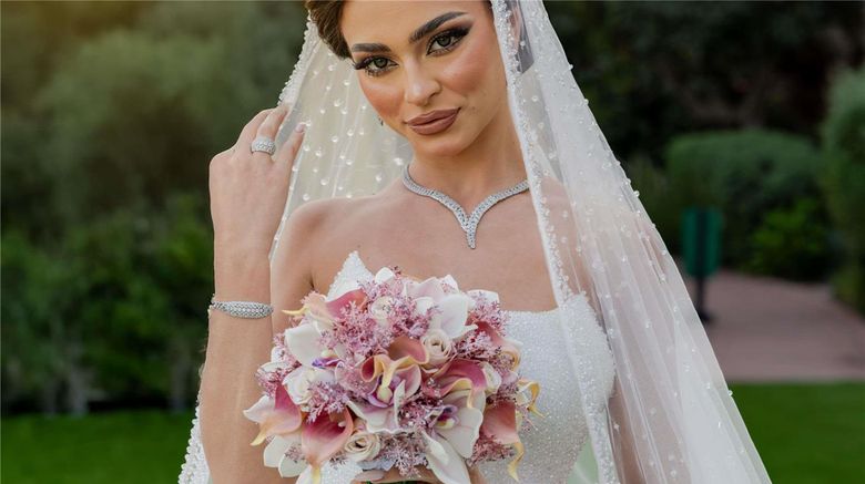<b>Moevenpick Hotel & Resort  Al Bida'a Other</b>. Images powered by <a href="https://iceportal.shijigroup.com/" title="IcePortal" target="_blank">IcePortal</a>.