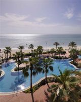 Moevenpick Hotel & Resort  Al Bida'a