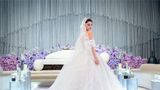 Moevenpick Hotel & Resort  Al Bida'a Other