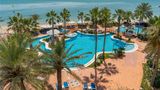 Moevenpick Hotel & Resort  Al Bida'a Other