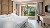 Moevenpick Hotel & Resort  Al Bida'a Room
