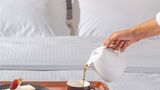 Moevenpick Hotel & Resort  Al Bida'a Room