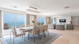 Moevenpick Hotel & Resort  Al Bida'a Room