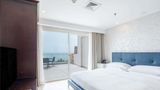 Moevenpick Hotel & Resort  Al Bida'a Room