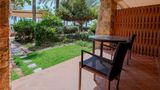 Moevenpick Hotel & Resort  Al Bida'a Room
