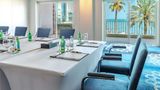 Moevenpick Hotel & Resort  Al Bida'a Meeting