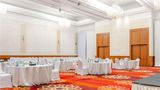 Moevenpick Hotel & Resort  Al Bida'a Meeting
