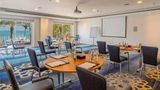 Moevenpick Hotel & Resort  Al Bida'a Meeting
