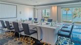 Moevenpick Hotel & Resort  Al Bida'a Meeting