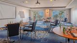 Moevenpick Hotel & Resort  Al Bida'a Meeting