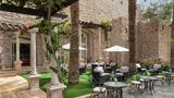 Moevenpick Aqaba Golf
