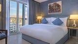 Moevenpick Aqaba Room