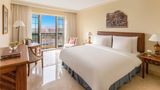 Moevenpick Aqaba Suite