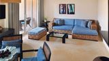 Moevenpick Aqaba Room