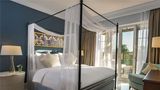 Moevenpick Aqaba Room