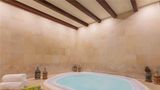 Moevenpick Aqaba Spa