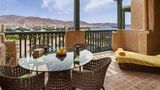 <b>Moevenpick Aqaba Room</b>. Images powered by <a href="https://iceportal.shijigroup.com/" title="IcePortal" target="_blank">IcePortal</a>.