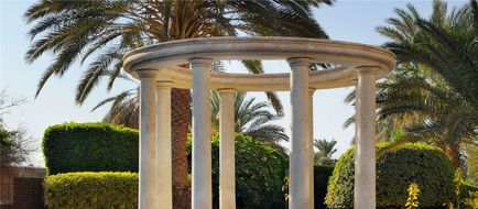 Moevenpick Aqaba Exterior
