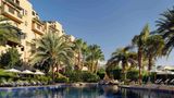 Moevenpick Aqaba Exterior