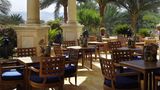 Moevenpick Aqaba Restaurant