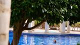 Moevenpick Aqaba Spa