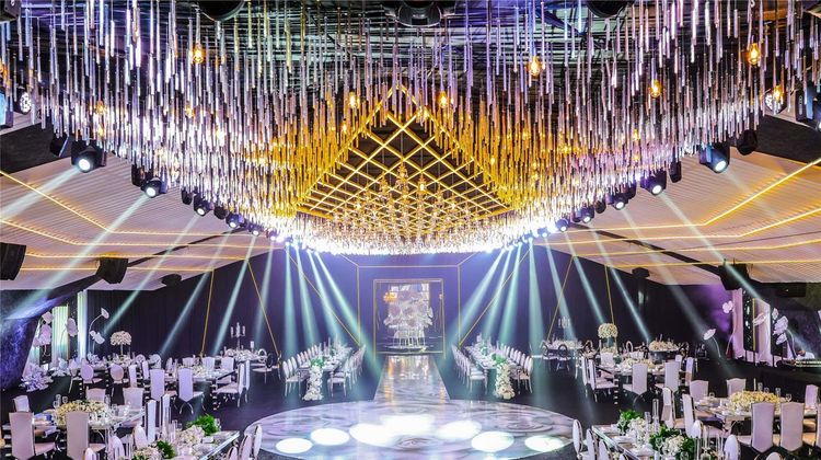 Moevenpick Hotel Beirut Other
