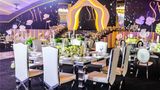 <b>Moevenpick Hotel Beirut Other</b>. Images powered by <a href="https://iceportal.shijigroup.com/" title="IcePortal" target="_blank">IcePortal</a>.