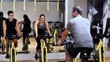 Moevenpick Hotel Beirut Health