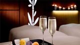 Moevenpick Hotel Beirut Spa