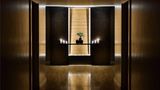Moevenpick Hotel Beirut Spa