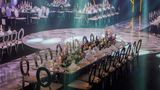Moevenpick Hotel Beirut Other