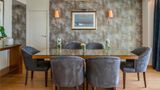 Moevenpick Hotel Beirut Suite