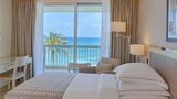 Moevenpick Hotel Beirut Room